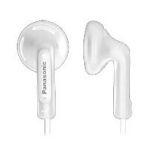 PANASONIC RP HV108W